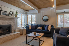 Creekside Condo 1335